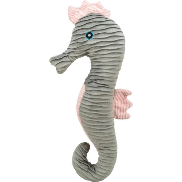 Peluche Hippocampe (50 cm) - Trixie