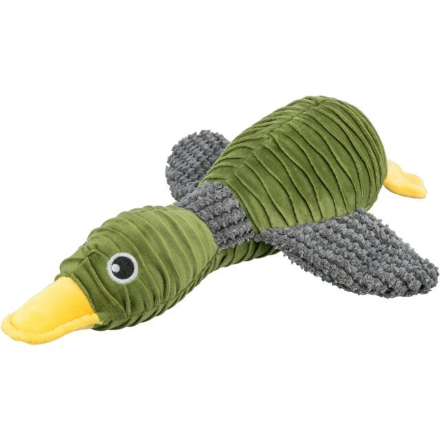 Peluche Canard (40 cm) - Trixie