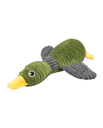 Peluche Canard (40 cm) - Trixie