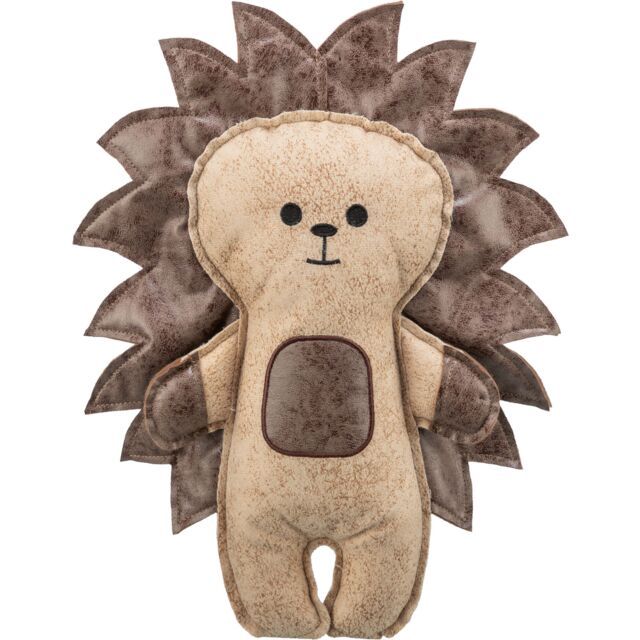 Peluche Hérisson (33 cm) - Trixie
