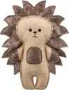 Peluche silencieuse Hérisson (33 cm) - Trixie