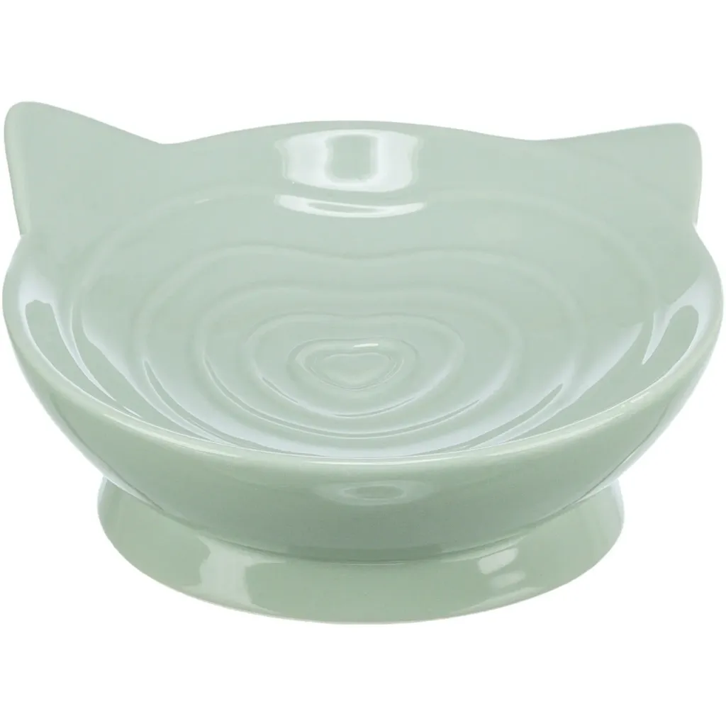 Gamelle en céramique Viviana (14 cm) - Trixie