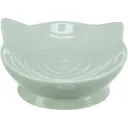 Gamelle en céramique Viviana (14 cm) - Trixie
