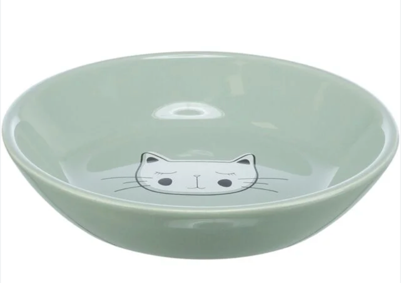 Gamelle en céramique - Trixie