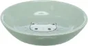 Gamelle en céramique (14 cm) - Trixie