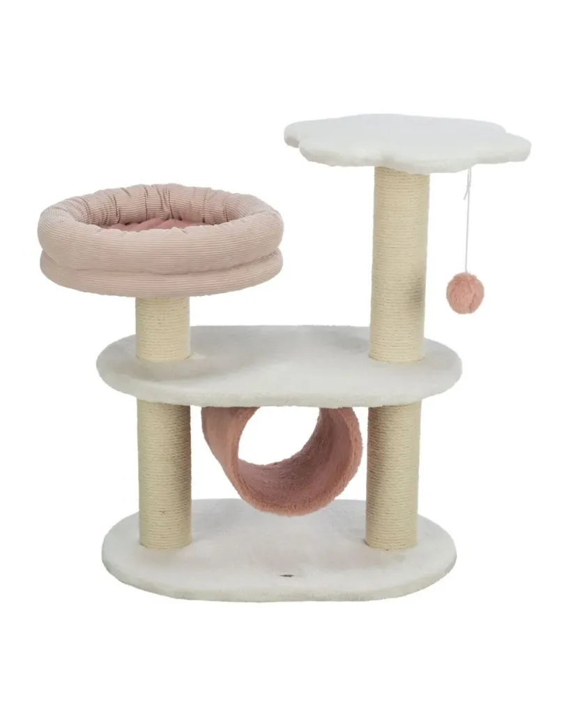 [55504] Arbre à chat Isabella (70 cm) - Trixie