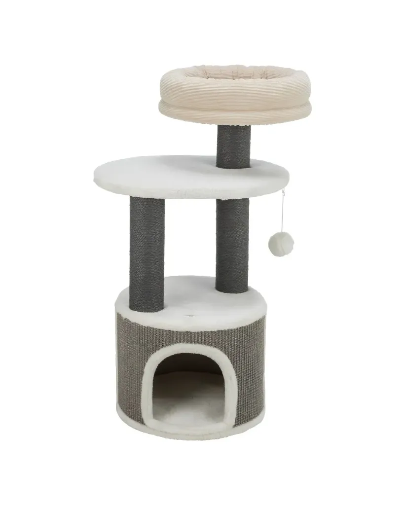 [55505] Arbre à chat Marco (85 cm) - Trixie