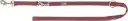 Laisse Premium Réglable - Sangria (XS-S) - Trixie