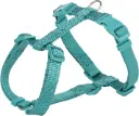 Harnais H Premium Aqua (L) - Trixie