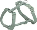 Harnais H Premium Sauge (S-M) - Trixie