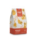Croquettes Chaton - Poulet (1 kg) - Ziggy