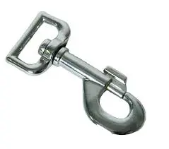 Mousqueton Carabine 8 cm - Martin Sellier