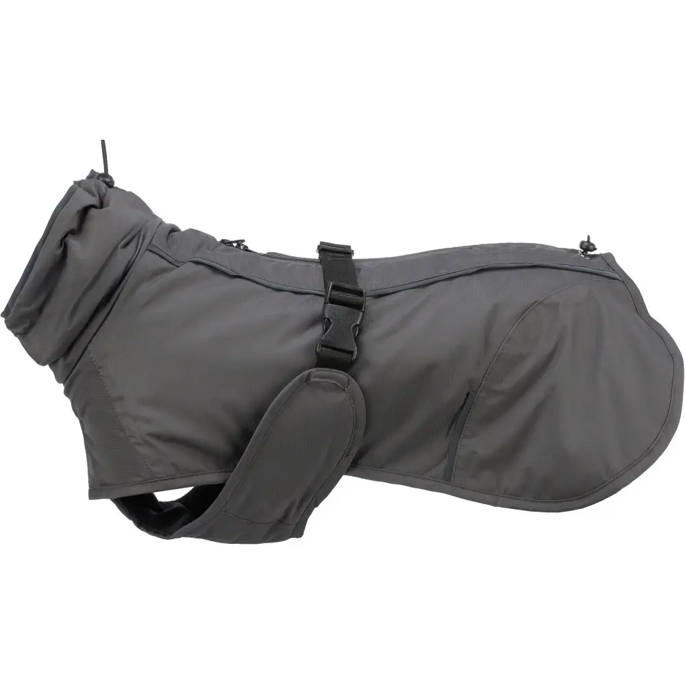Manteau Limoux (taille 36) - Trixie