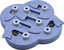 Dog Hide N Slide Composite - Nina Ottoson