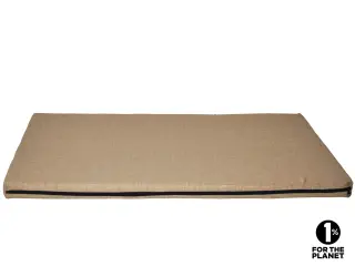 Matelas Adelle Beige (M) - Vadigran