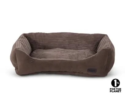 Panier Carré Ryo Brun (Taille 45) - Vadigran