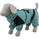 Peignoir Combinaison de bain (XL) - Trixie