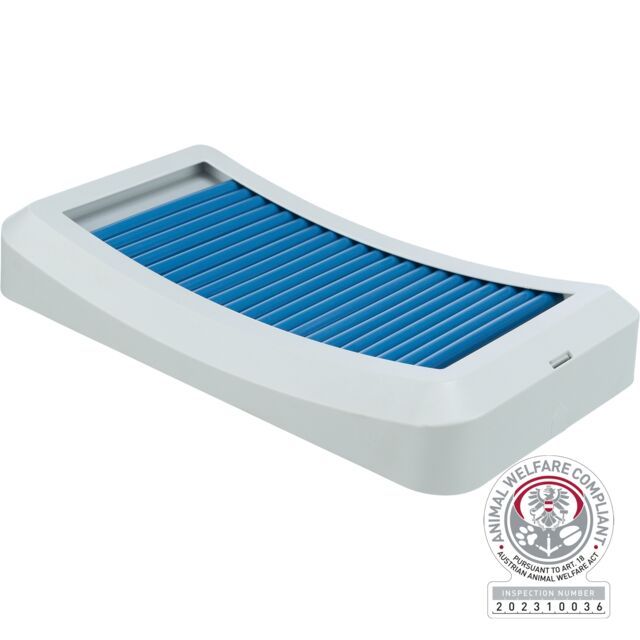 Dog Activity Rod Board - Trixie