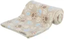 Couverture Laslo (S-M : 100 × 70 cm) - Trixie