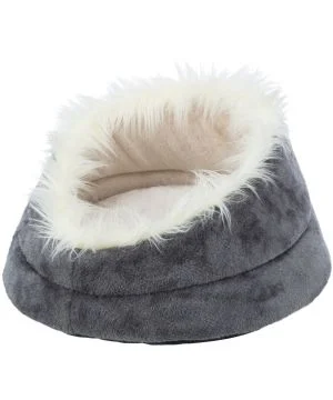 Lit Minou (Taille 2) - Trixie