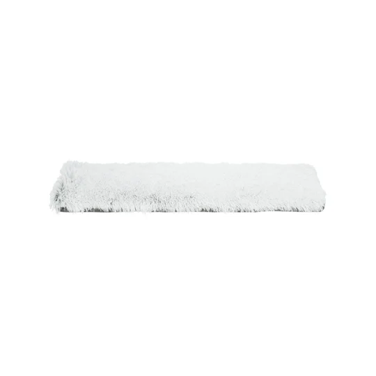 Matelas Harvey pour les rebords de fenêtre - Trixie