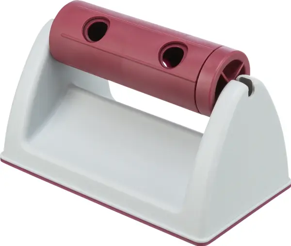 Cat Activity Snack Roll - Trixie