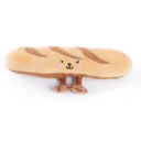 Peluche Baguette (31 cm) - Martin Sellier