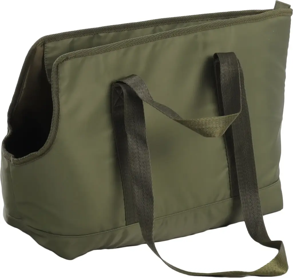 [55788] Sac de transport Ken - Flamingo