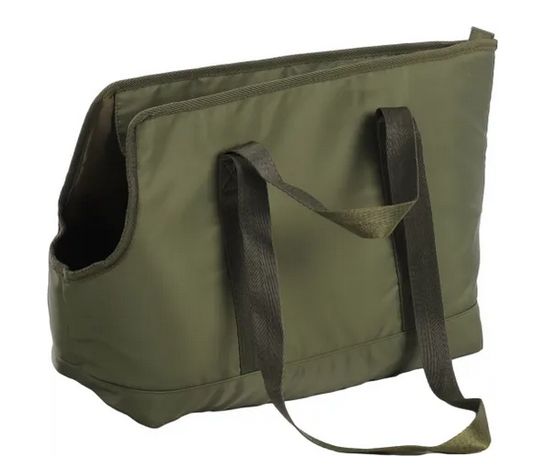 Sac de transport Ken - Flamingo