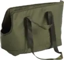 Sac de transport Ken - Flamingo