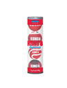 Balls Signature - Pack de 4 balles (taille M) - Kong