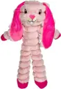 Jouet Chien Shakers Crumples Bunny XL - Kong