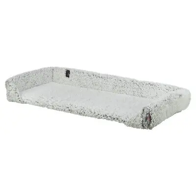Matelas Calida pour rebord de fenêtre - Trixie