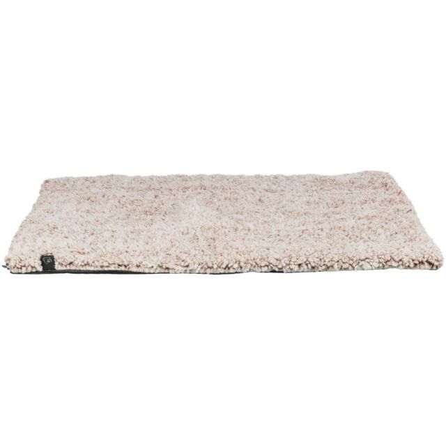 Matelas Calida (60 x 45 cm) - Trixie