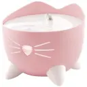 Abreuvoir Pixi (Rose) - Cat It