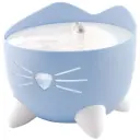 Abreuvoir Pixi (Bleu) - Cat It