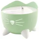 Abreuvoir Pixi (Vert) - Cat It