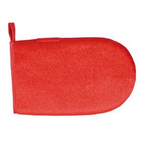 Gant Anti-Bouloches - Trixie