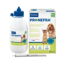 PRONEFRA chat et chien (180 ml) - Virbac