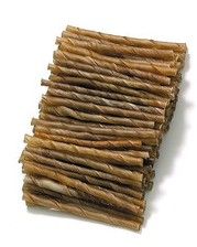 Sticks Torsade 13 cm - à l'unité
