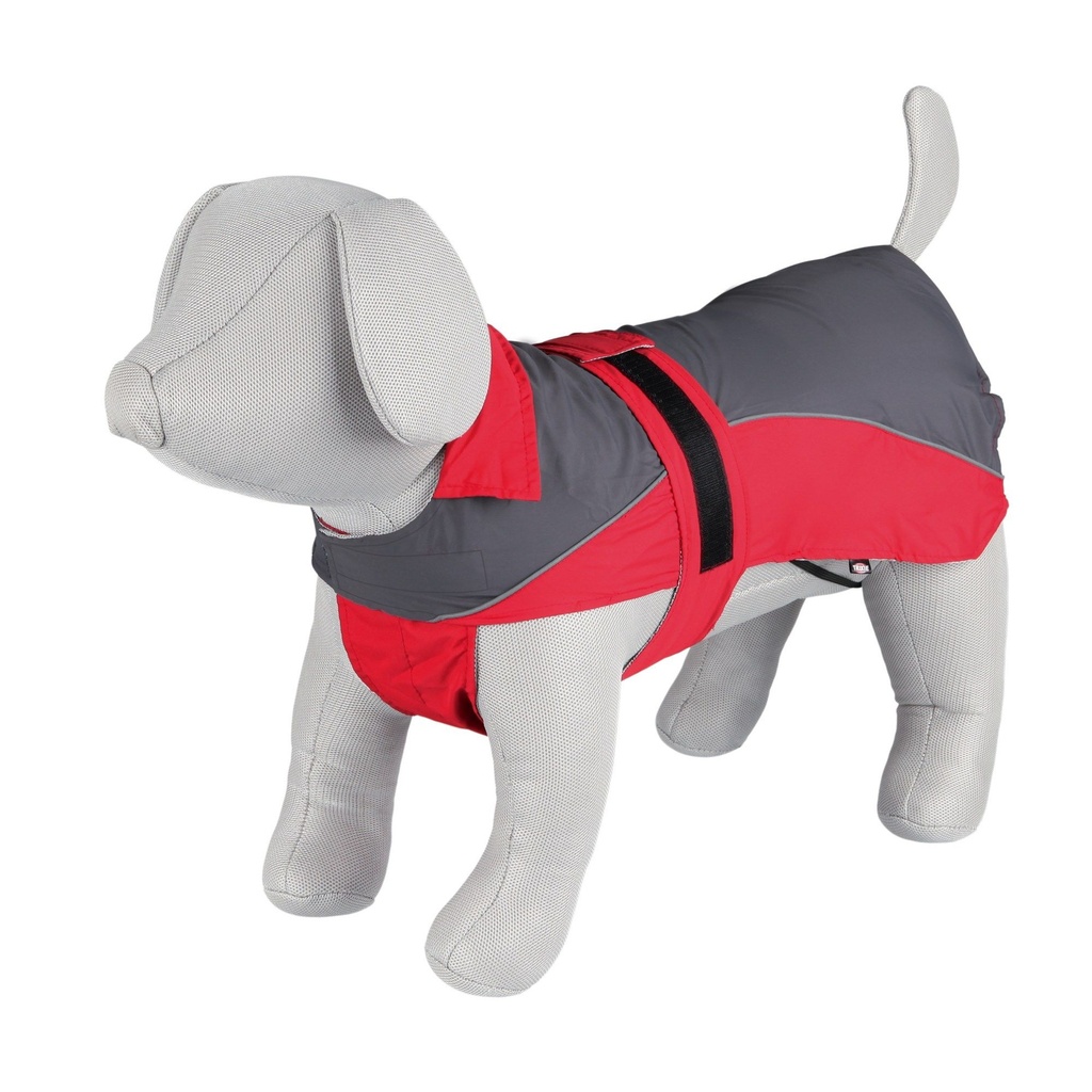 Imperméable Lorient (Taille 6) - Trixie