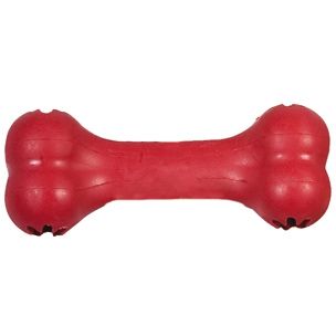 Kong "Goodie Bone"