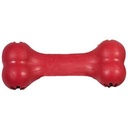 Kong "Goodie Bone"