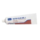 Nutri-plus gel (120 g) - Virbac