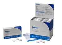 [6156_12936] Locox (30 comprimés) - TVM