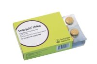 Seraquin Chien (30 comprimés) - Boehringer Ingelheim