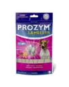 Lamelles Prozym en sachet (S) - Ceva