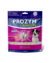 Lamelles Prozym en sachet (M) - Ceva