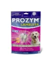 Lamelles Prozym en sachet (L) - Ceva
