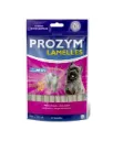 Lamelles Prozym en sachet (XS) - Ceva